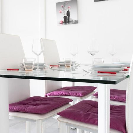 Italianway - Meda 27 B Appartement Milaan Buitenkant foto