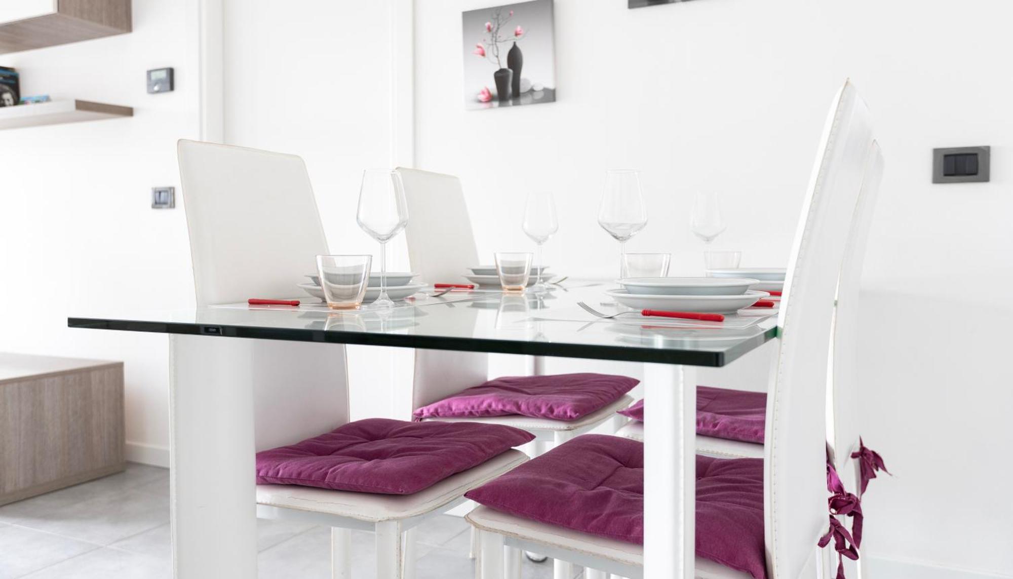 Italianway - Meda 27 B Appartement Milaan Buitenkant foto